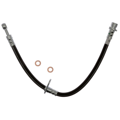 Raybestos Brakes Brake Hydraulic Hose BH384080
