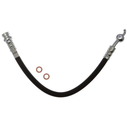 Raybestos Brakes Brake Hydraulic Hose BH384086