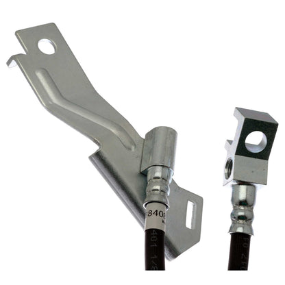 Raybestos Brakes Brake Hydraulic Hose BH384087