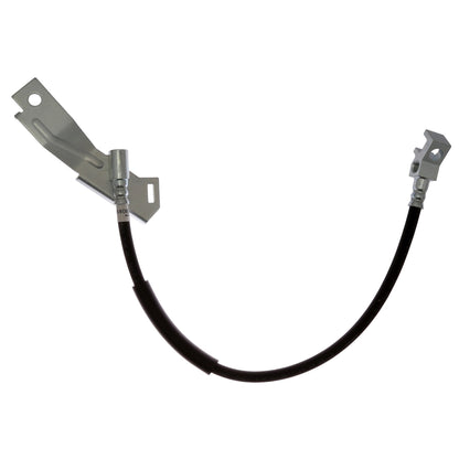 Raybestos Brakes Brake Hydraulic Hose BH384087