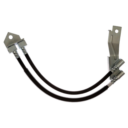 Raybestos Brakes Brake Hydraulic Hose BH384088