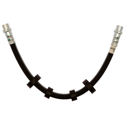 Raybestos Brakes Brake Hydraulic Hose BH384091