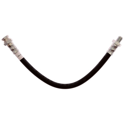 Raybestos Brakes Brake Hydraulic Hose BH384094
