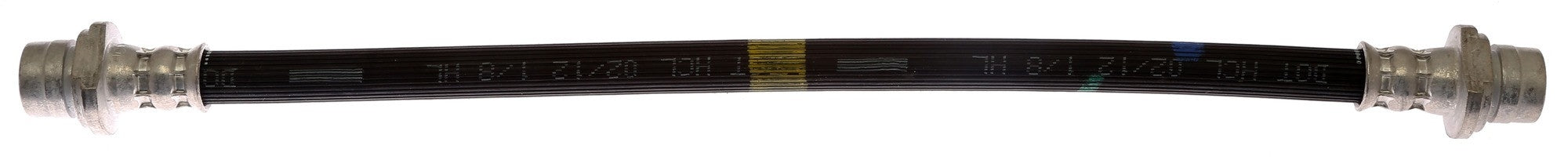 Raybestos Brakes Brake Hydraulic Hose BH384095