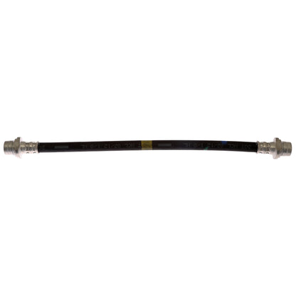 Raybestos Brakes Brake Hydraulic Hose BH384095