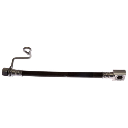 Raybestos Brakes Brake Hydraulic Hose BH384098