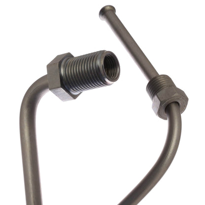 Raybestos Brakes Brake Hydraulic Hose BH384100