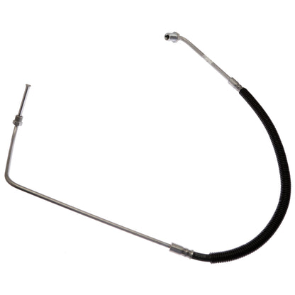 Raybestos Brakes Brake Hydraulic Hose BH384100
