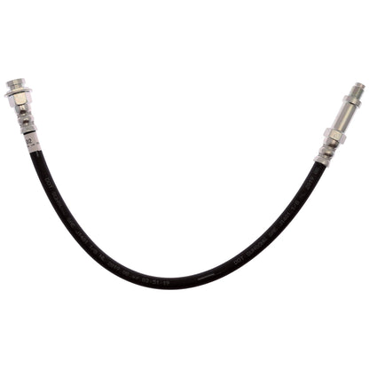 Raybestos Brakes Brake Hydraulic Hose BH384102