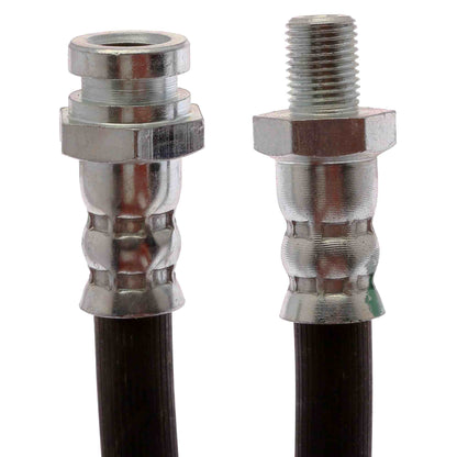 Raybestos Brakes Clutch Hydraulic Hose BH384106