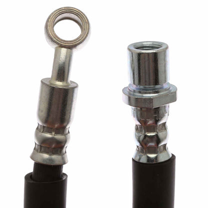 Raybestos Brakes Clutch Hydraulic Hose BH384107