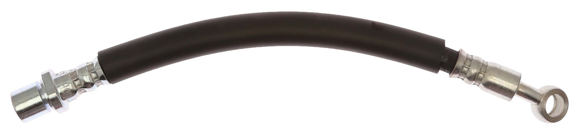 Raybestos Brakes Clutch Hydraulic Hose BH384107