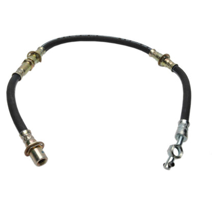 Raybestos Brakes Brake Hydraulic Hose BH38410
