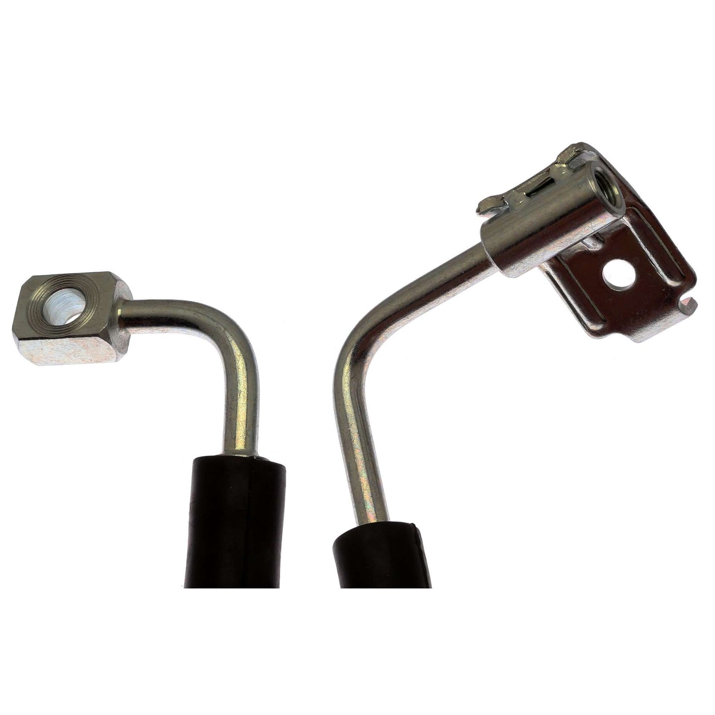 Raybestos Brakes Brake Hydraulic Hose BH384111