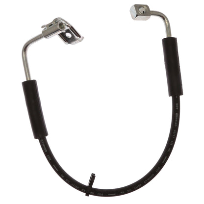 Raybestos Brakes Brake Hydraulic Hose BH384111
