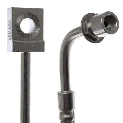 Raybestos Brakes Brake Hydraulic Hose BH384114