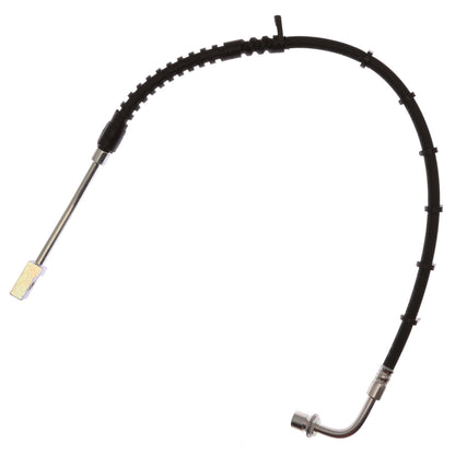 Raybestos Brakes Brake Hydraulic Hose BH384114
