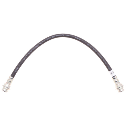 Raybestos Brakes Brake Hydraulic Hose BH384116