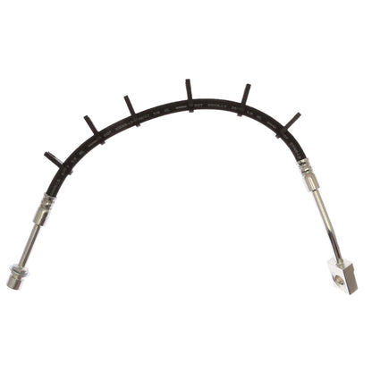 Raybestos Brakes Brake Hydraulic Hose BH384117