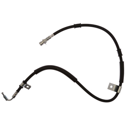 Raybestos Brakes Brake Hydraulic Hose BH384119