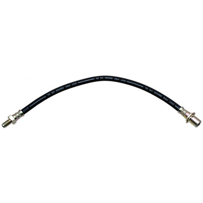 Raybestos Brakes Brake Hydraulic Hose BH38411