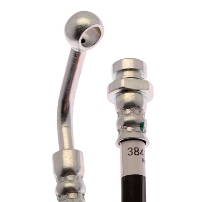 Raybestos Brakes Clutch Hydraulic Hose BH384121