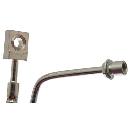Raybestos Brakes Brake Hydraulic Hose BH384124