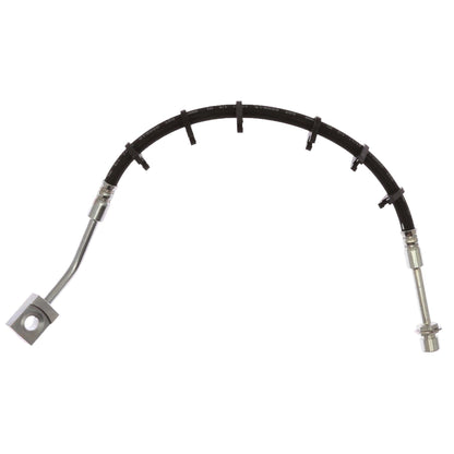 Raybestos Brakes Brake Hydraulic Hose BH384126