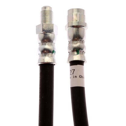 Raybestos Brakes Brake Hydraulic Hose BH384127