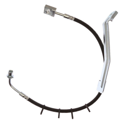 Raybestos Brakes Brake Hydraulic Hose BH384132