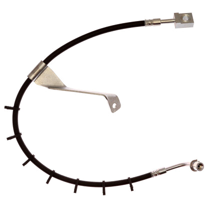 Raybestos Brakes Brake Hydraulic Hose BH384134