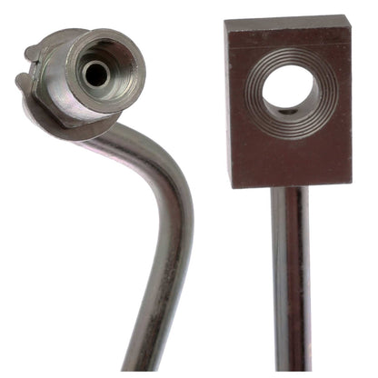 Raybestos Brakes Brake Hydraulic Hose BH384138