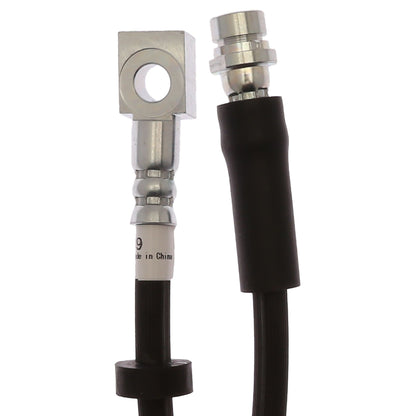 Raybestos Brakes Brake Hydraulic Hose BH384139