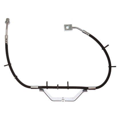 Raybestos Brakes Brake Hydraulic Hose BH384140