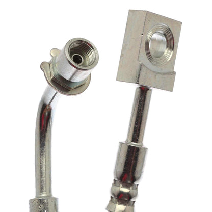 Raybestos Brakes Brake Hydraulic Hose BH384141