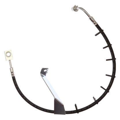 Raybestos Brakes Brake Hydraulic Hose BH384141