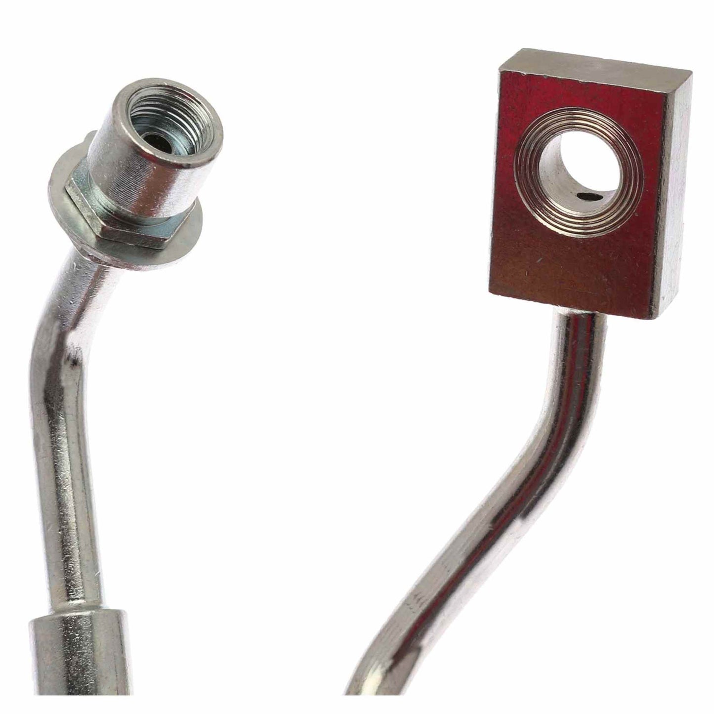 Raybestos Brakes Brake Hydraulic Hose BH384142