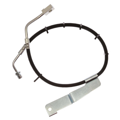 Raybestos Brakes Brake Hydraulic Hose BH384142