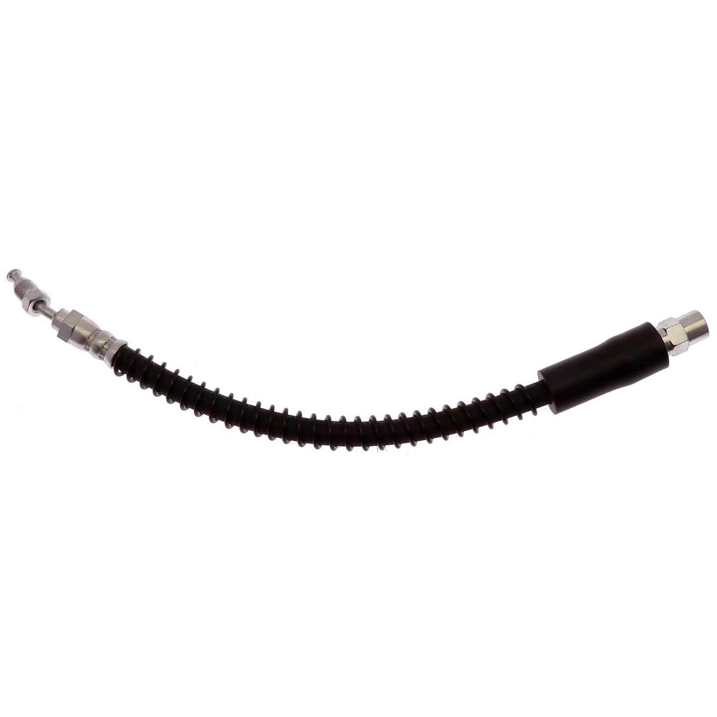 Raybestos Brakes Brake Hydraulic Hose BH384143