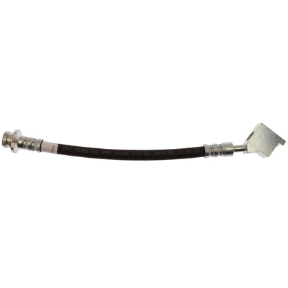 Raybestos Brakes Clutch Hydraulic Hose BH384147