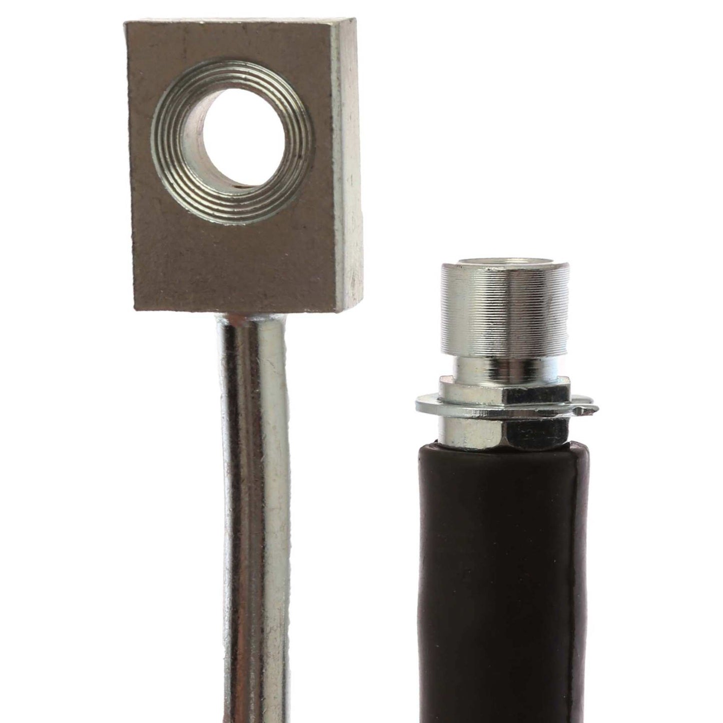 Raybestos Brakes Brake Hydraulic Hose BH384148