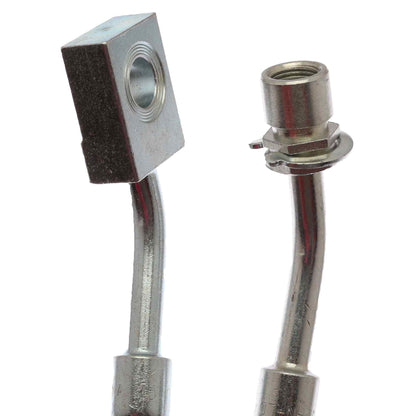 Raybestos Brakes Brake Hydraulic Hose BH384150