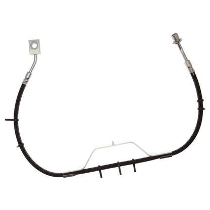 Raybestos Brakes Brake Hydraulic Hose BH384150