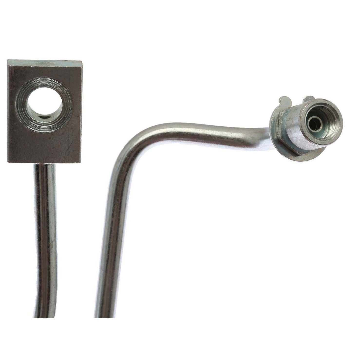 Raybestos Brakes Brake Hydraulic Hose BH384151