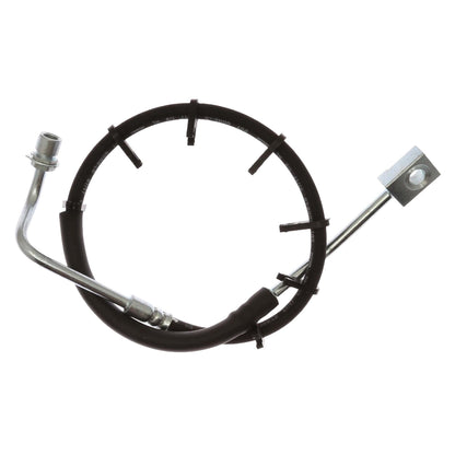 Raybestos Brakes Brake Hydraulic Hose BH384151