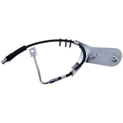 Raybestos Brakes Brake Hydraulic Hose BH384153