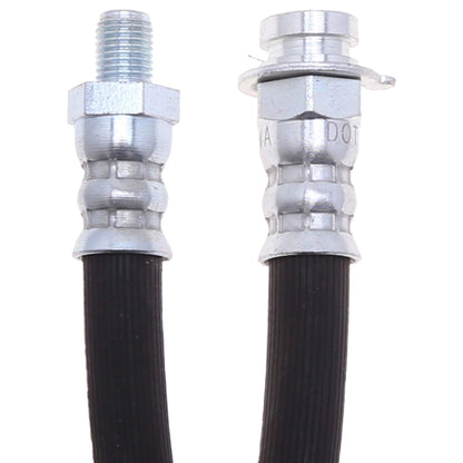 Raybestos Brakes Brake Hydraulic Hose BH384154