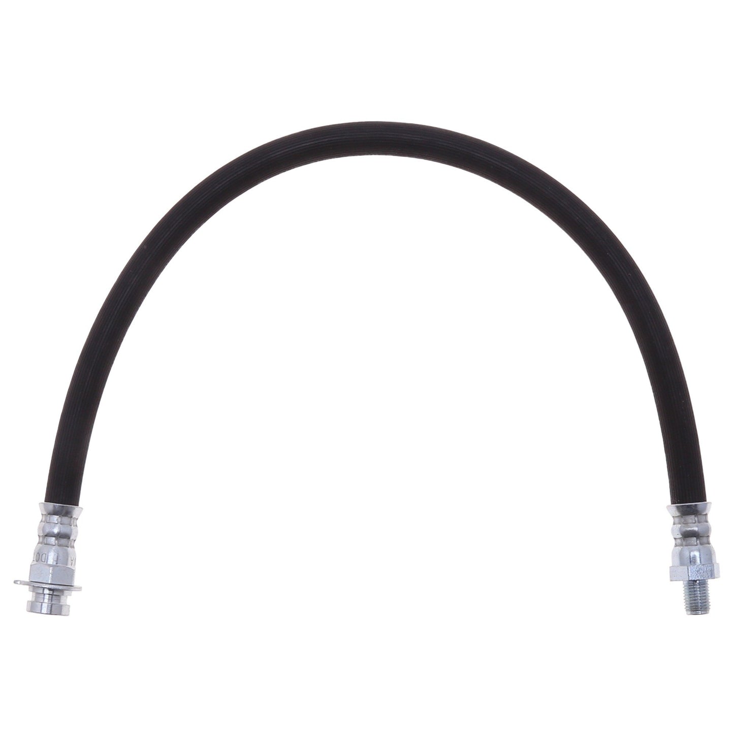 Raybestos Brakes Brake Hydraulic Hose BH384154