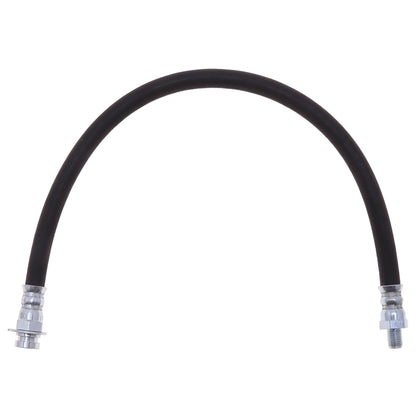Raybestos Brakes Brake Hydraulic Hose BH384154