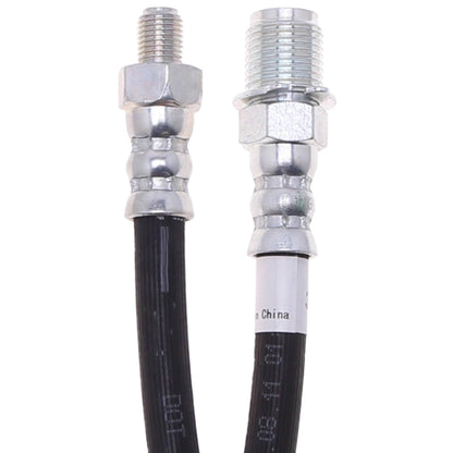 Raybestos Brakes Brake Hydraulic Hose BH384155